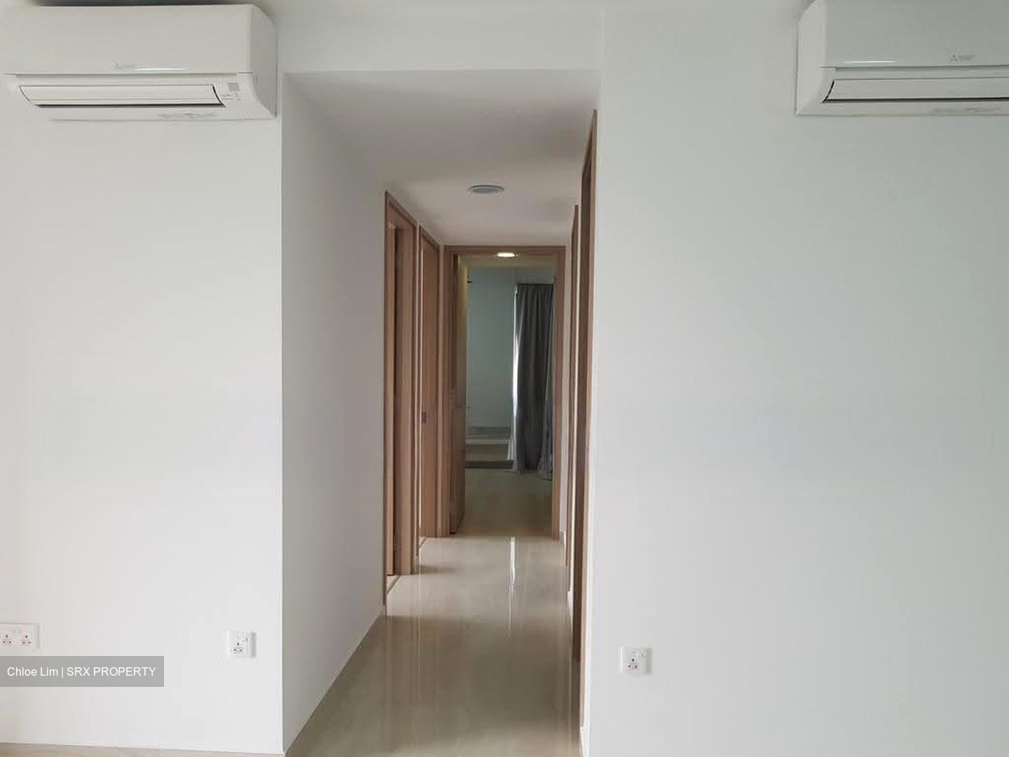 High Park Residences (D28), Apartment #620200091